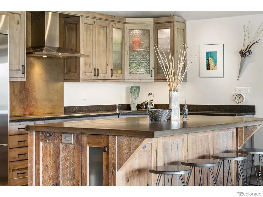1091 Shadow Ridge Road Laporte CO 80535