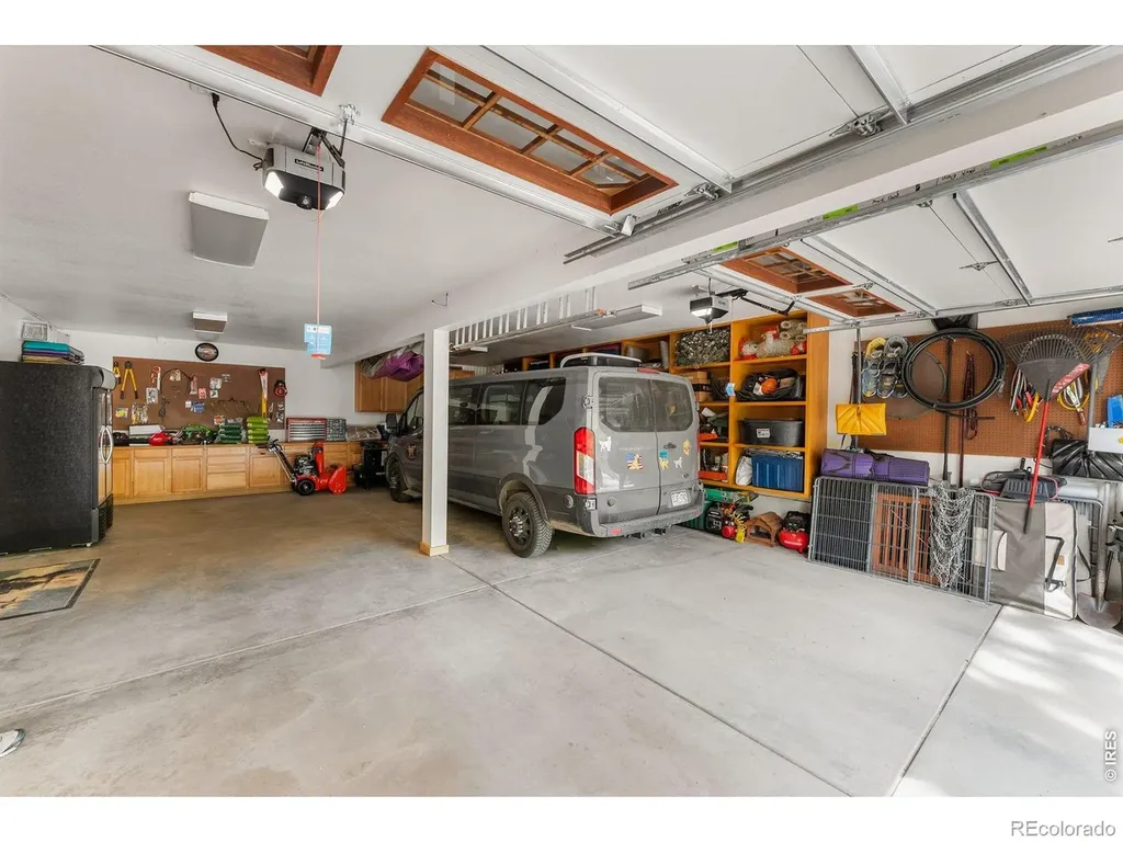 29700 S Sunset Trail Conifer CO 80433