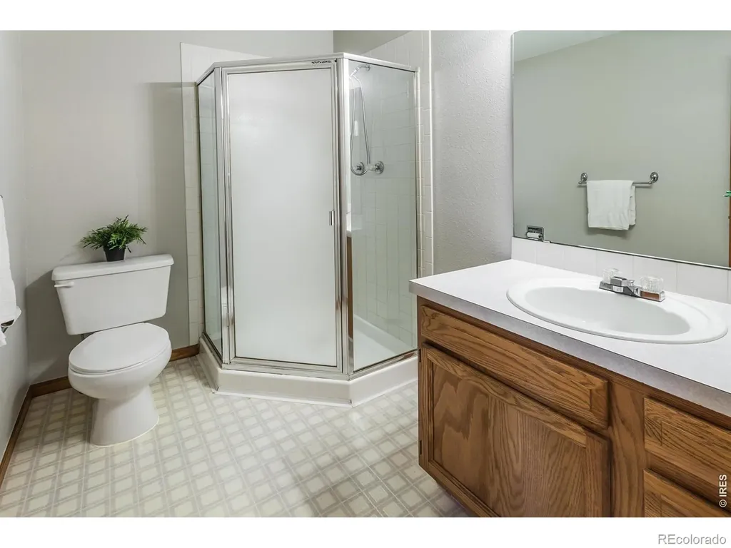 609 Eric Street Fort Collins CO 80524