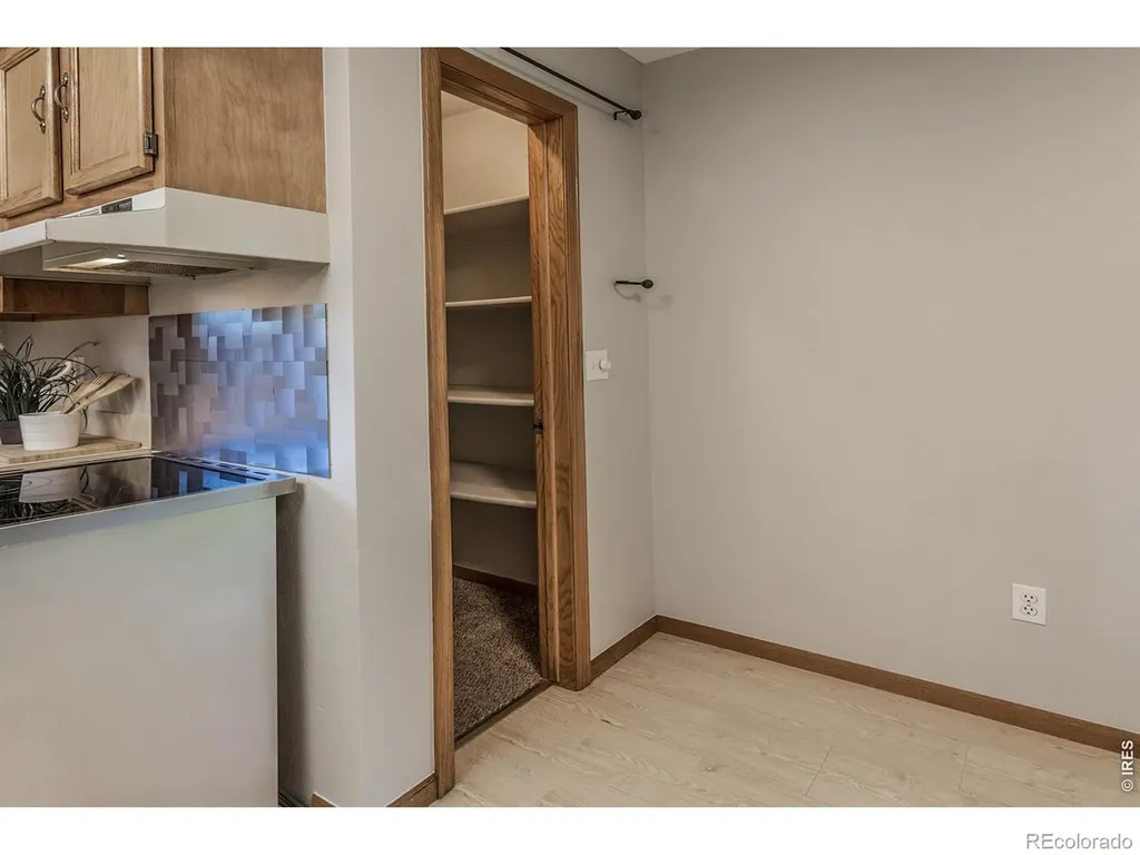 609 Eric Street Fort Collins CO 80524