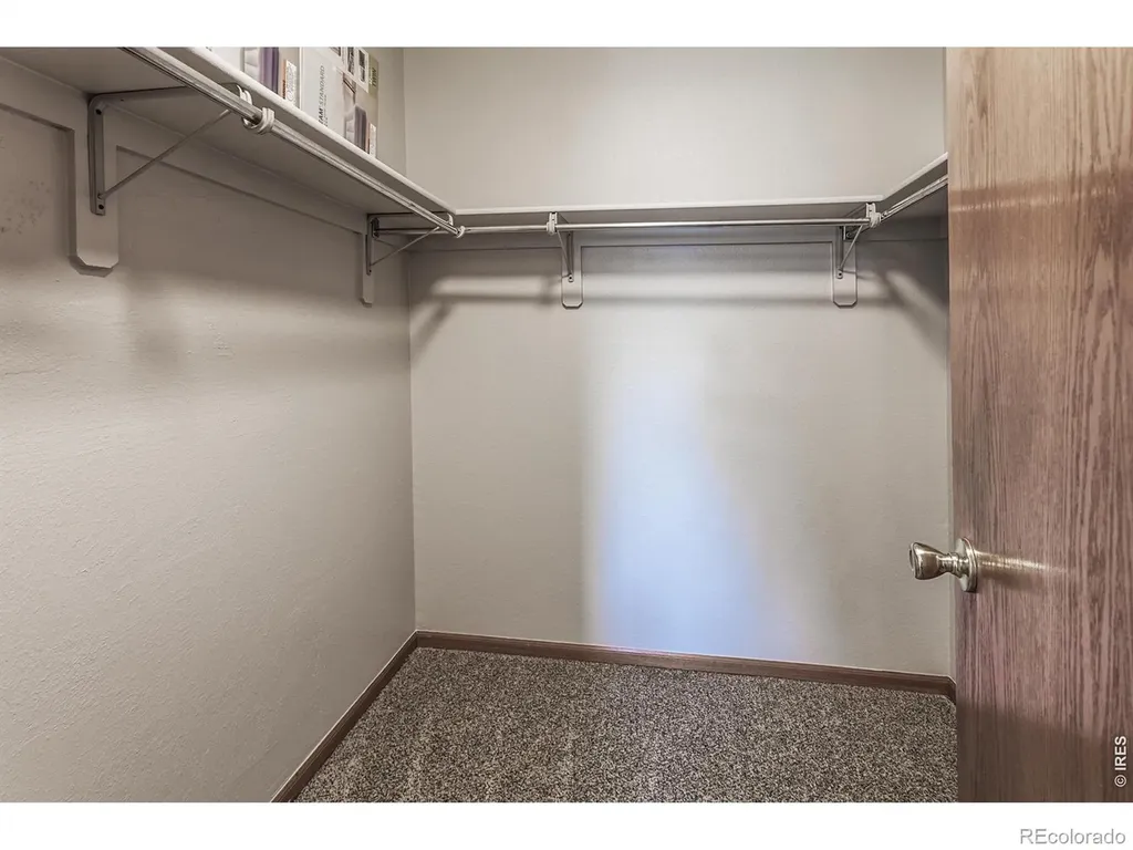 609 Eric Street Fort Collins CO 80524