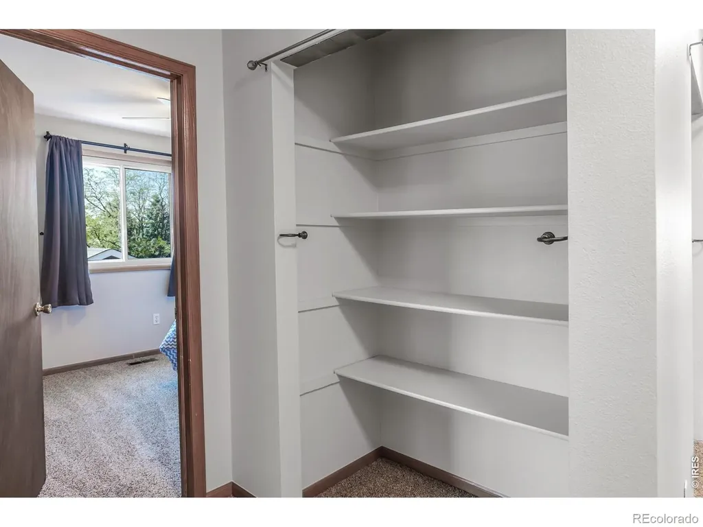 609 Eric Street Fort Collins CO 80524