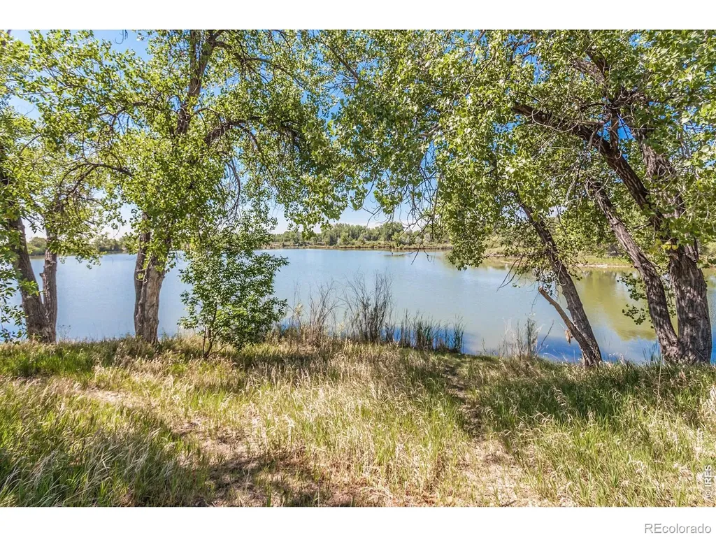 609 Eric Street Fort Collins CO 80524