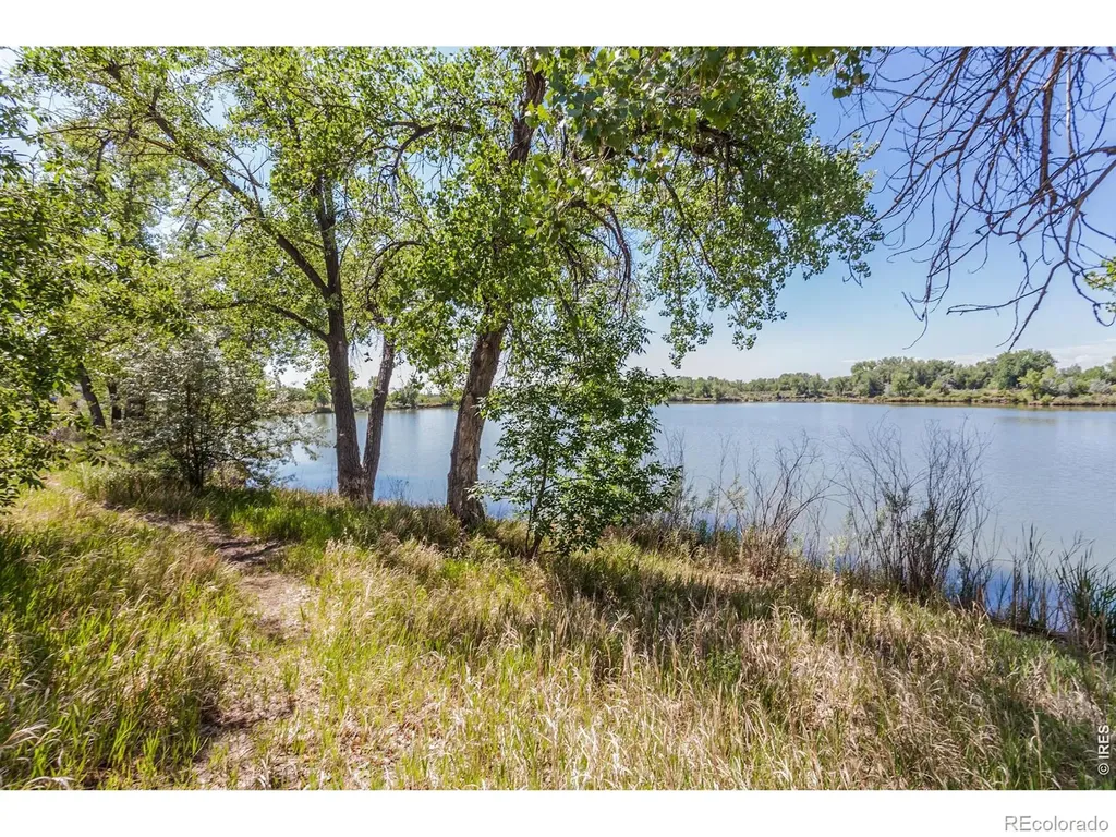 609 Eric Street Fort Collins CO 80524