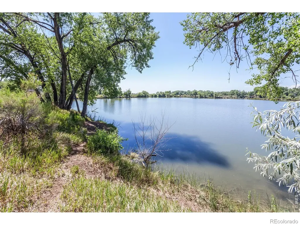 609 Eric Street Fort Collins CO 80524