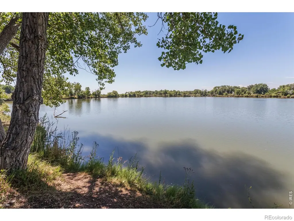 609 Eric Street Fort Collins CO 80524