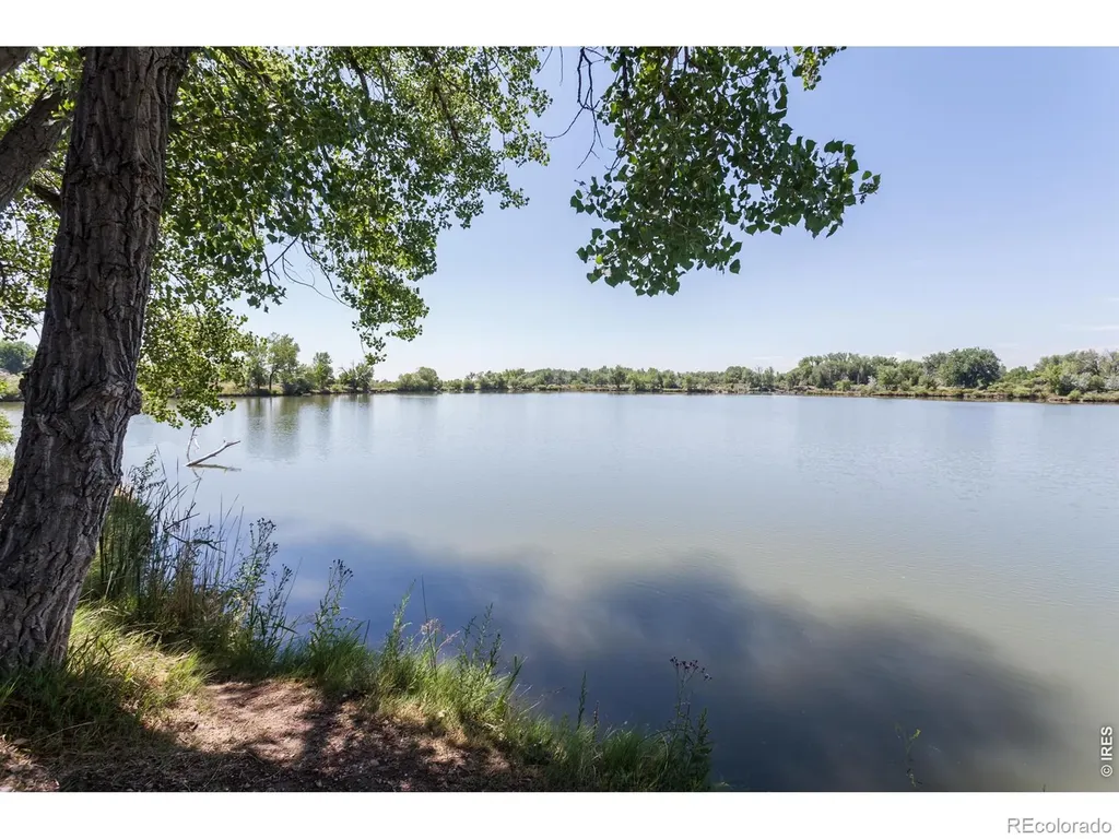 609 Eric Street Fort Collins CO 80524