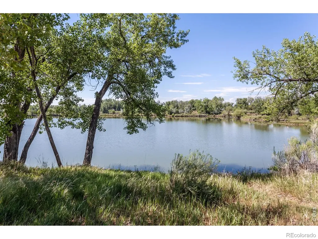 609 Eric Street Fort Collins CO 80524