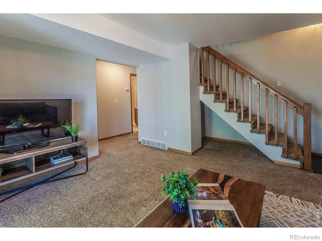 609 Eric Street Fort Collins CO 80524