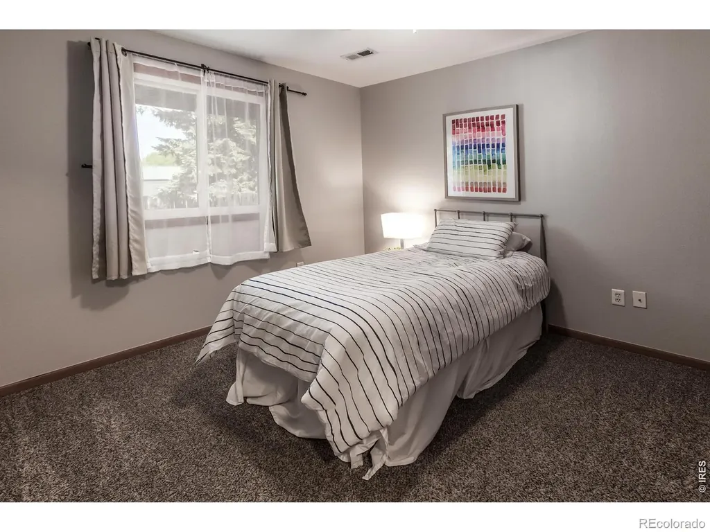 609 Eric Street Fort Collins CO 80524