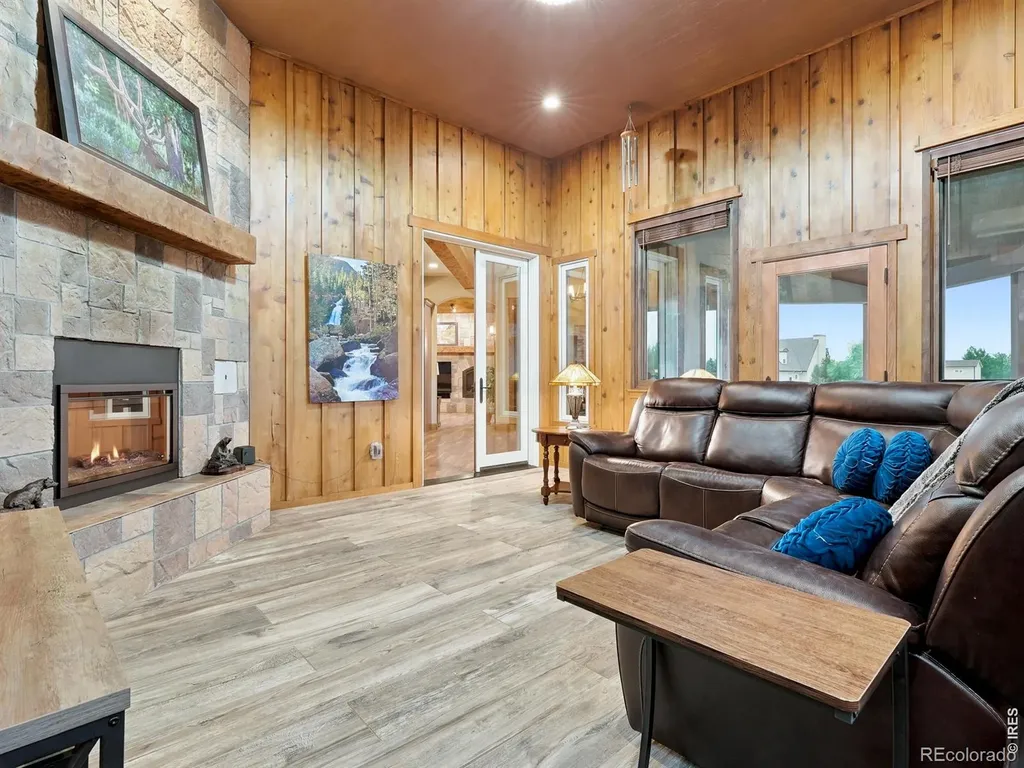 37156 Dickerson Run Severance CO 80550