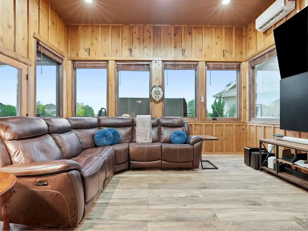 37156 Dickerson Run Severance CO 80550