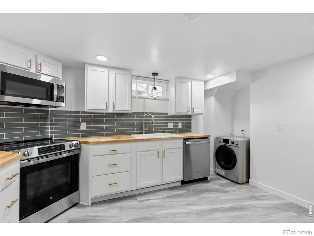 522 E 13th Street Loveland CO 80537