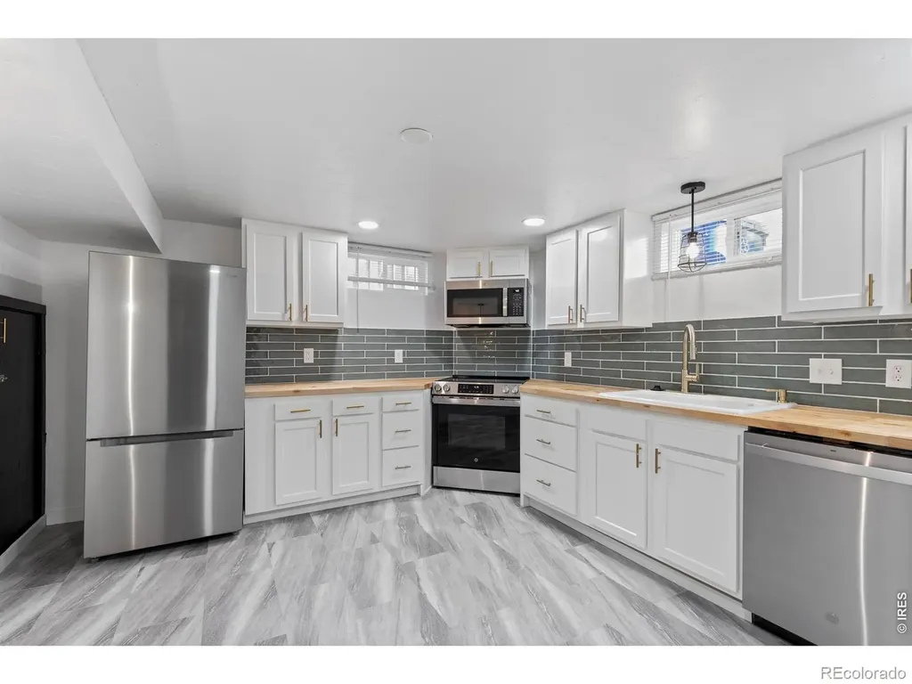 522 E 13th Street Loveland CO 80537