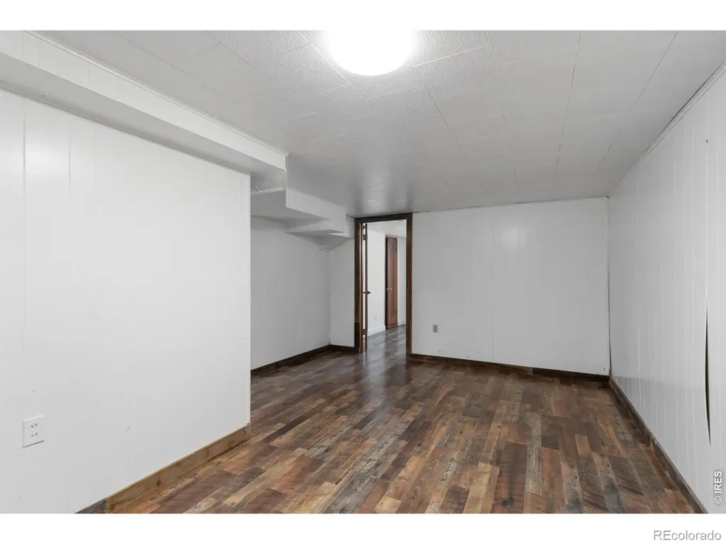 522 E 13th Street Loveland CO 80537