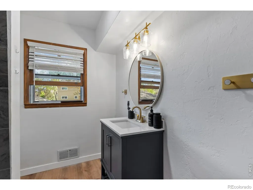 522 E 13th Street Loveland CO 80537