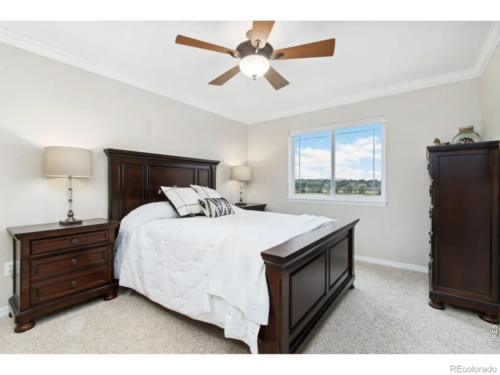 5714 Bluff Lane Loveland CO 80537