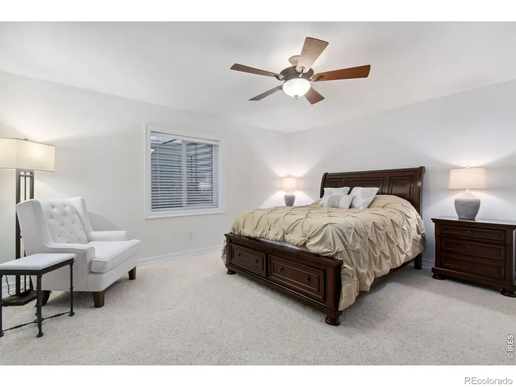 5714 Bluff Lane Loveland CO 80537