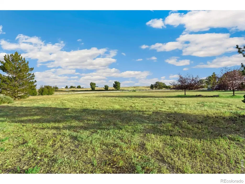 5714 Bluff Lane Loveland CO 80537