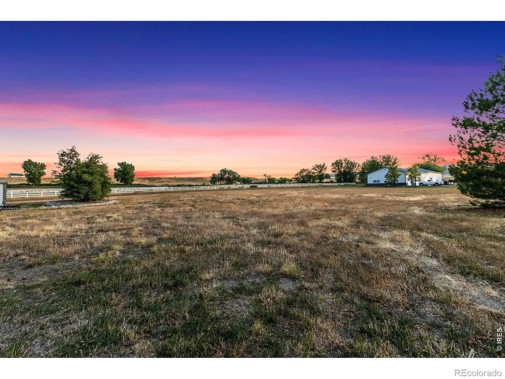 5714 Bluff Lane Loveland CO 80537