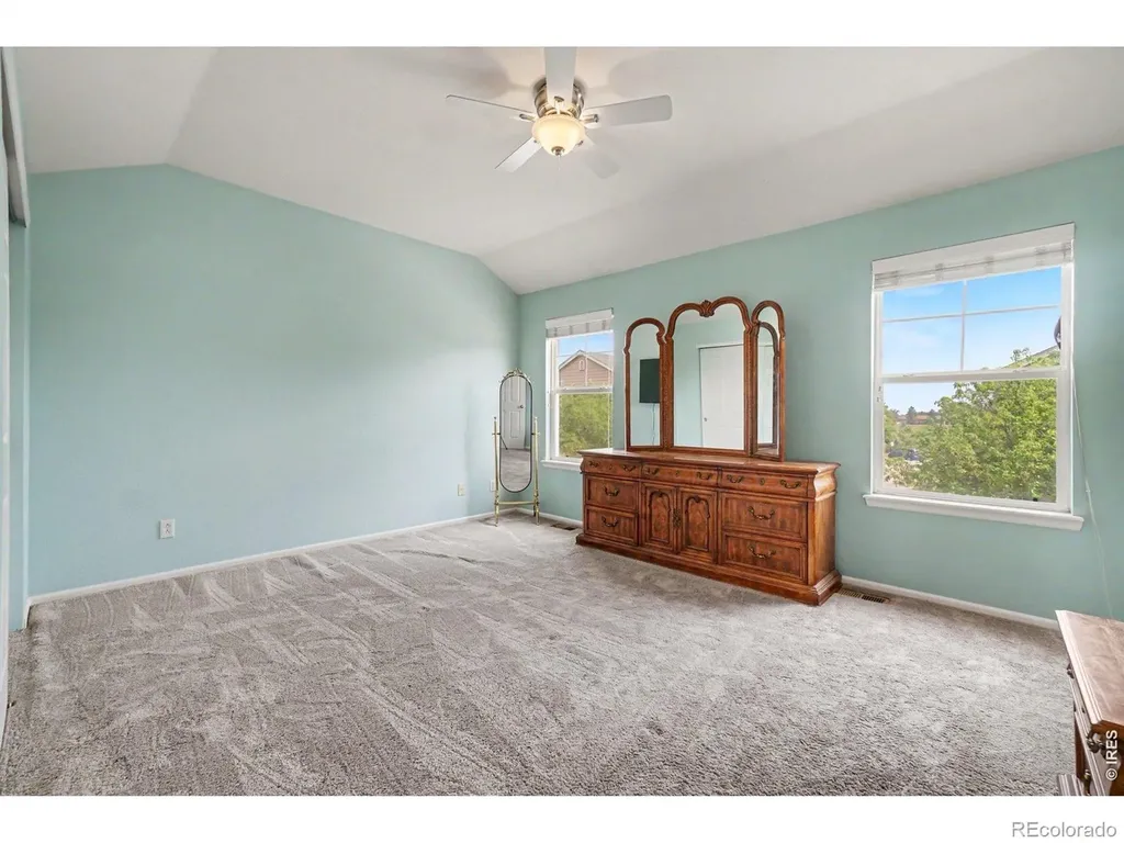 2880 Tabernash Drive Loveland CO 80538
