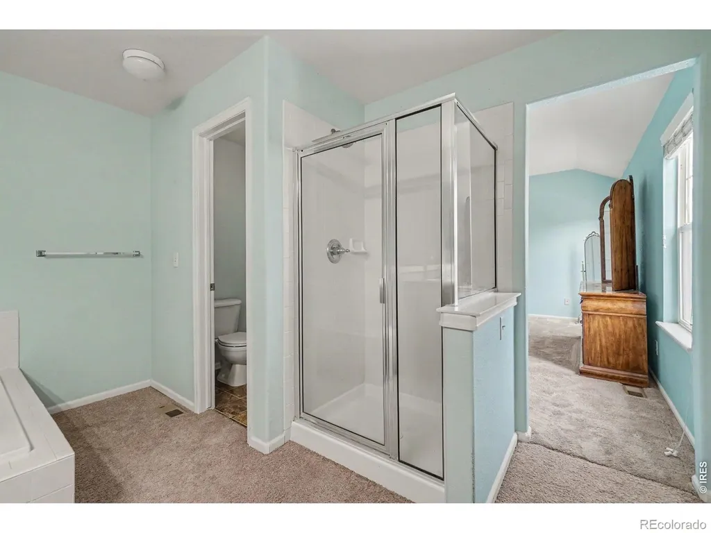 2880 Tabernash Drive Loveland CO 80538