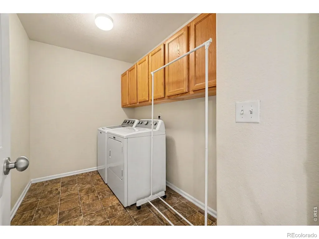 2880 Tabernash Drive Loveland CO 80538