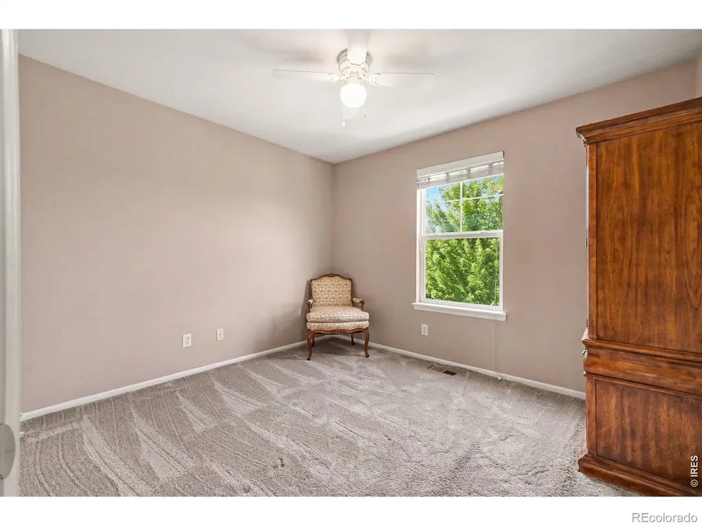 2880 Tabernash Drive Loveland CO 80538