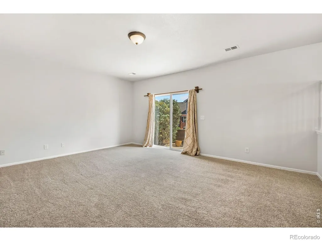 1824 86th Avenue Court Greeley CO 80634