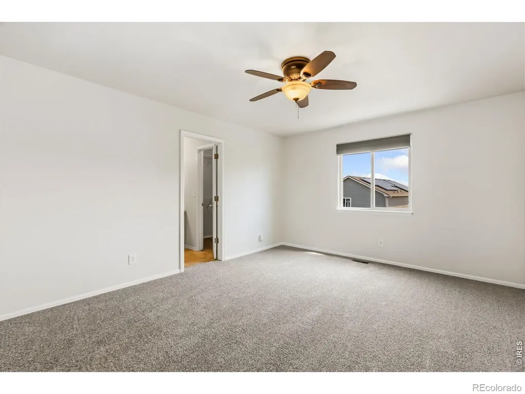 1824 86th Avenue Court Greeley CO 80634