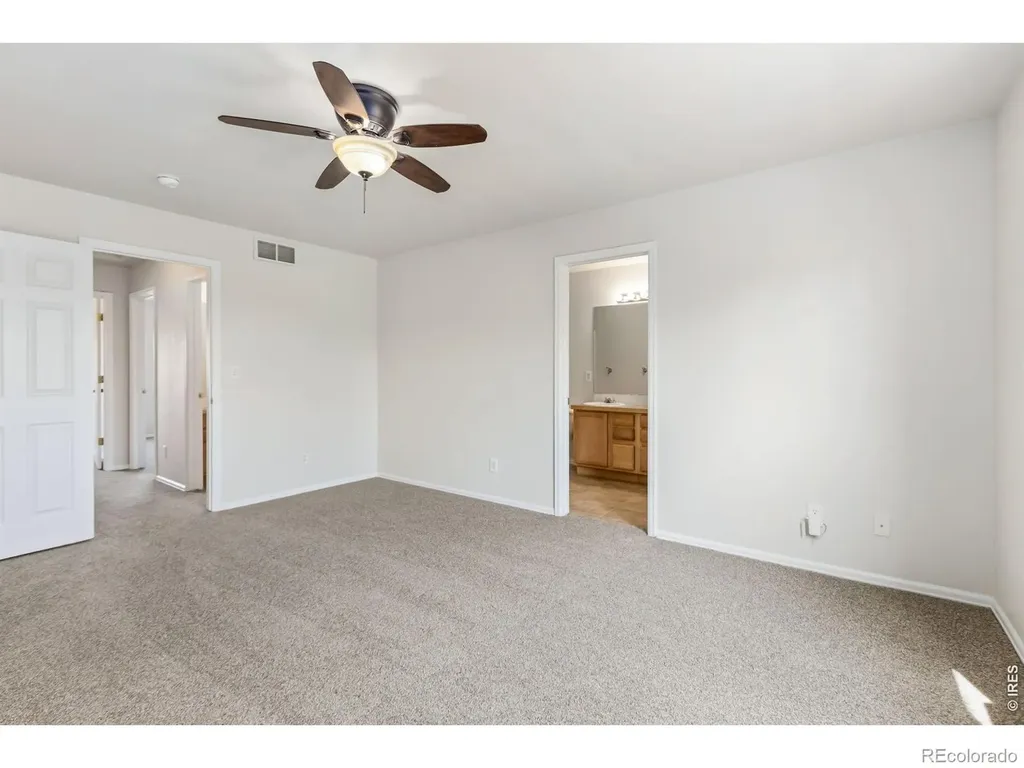 1824 86th Avenue Court Greeley CO 80634