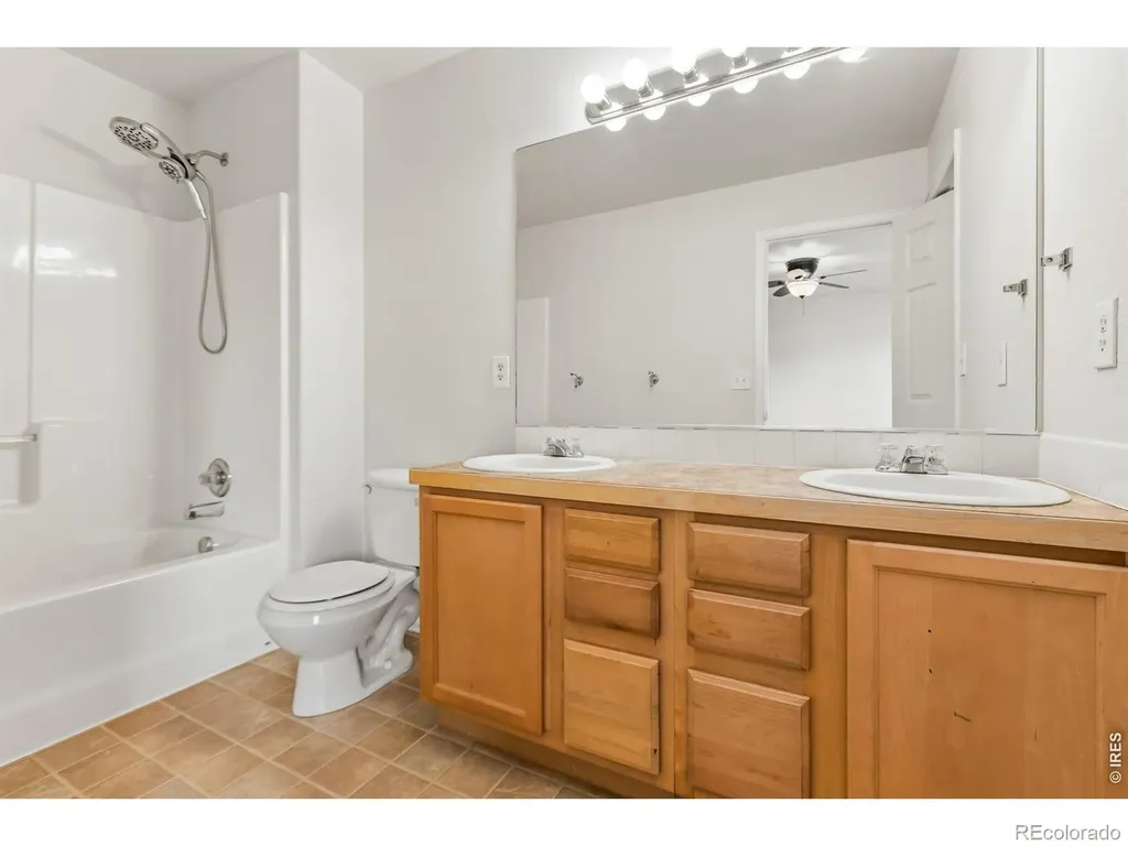 1824 86th Avenue Court Greeley CO 80634