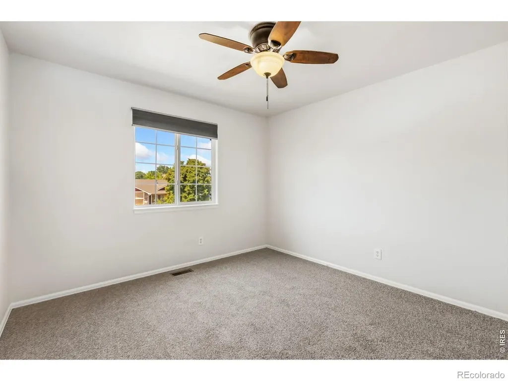 1824 86th Avenue Court Greeley CO 80634