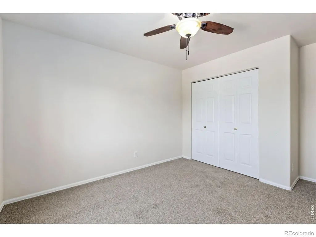 1824 86th Avenue Court Greeley CO 80634