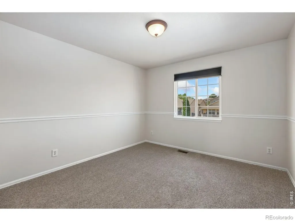 1824 86th Avenue Court Greeley CO 80634