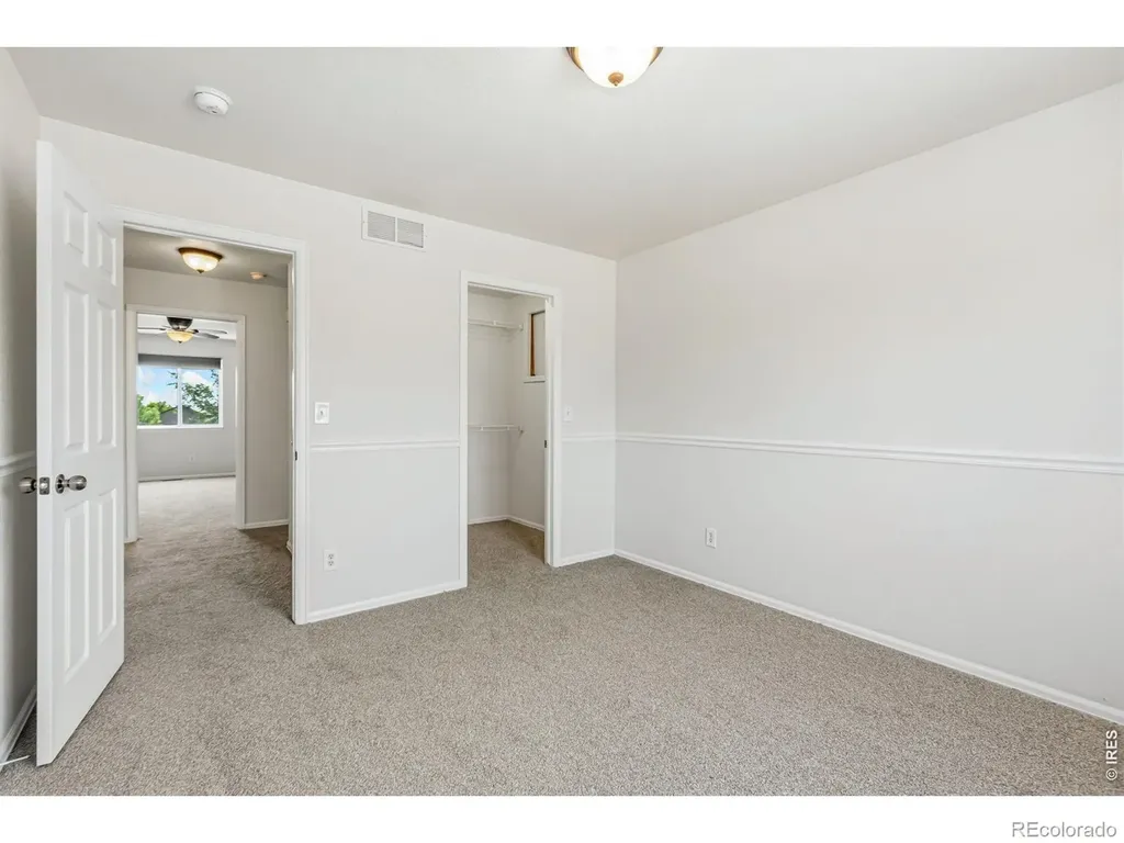 1824 86th Avenue Court Greeley CO 80634