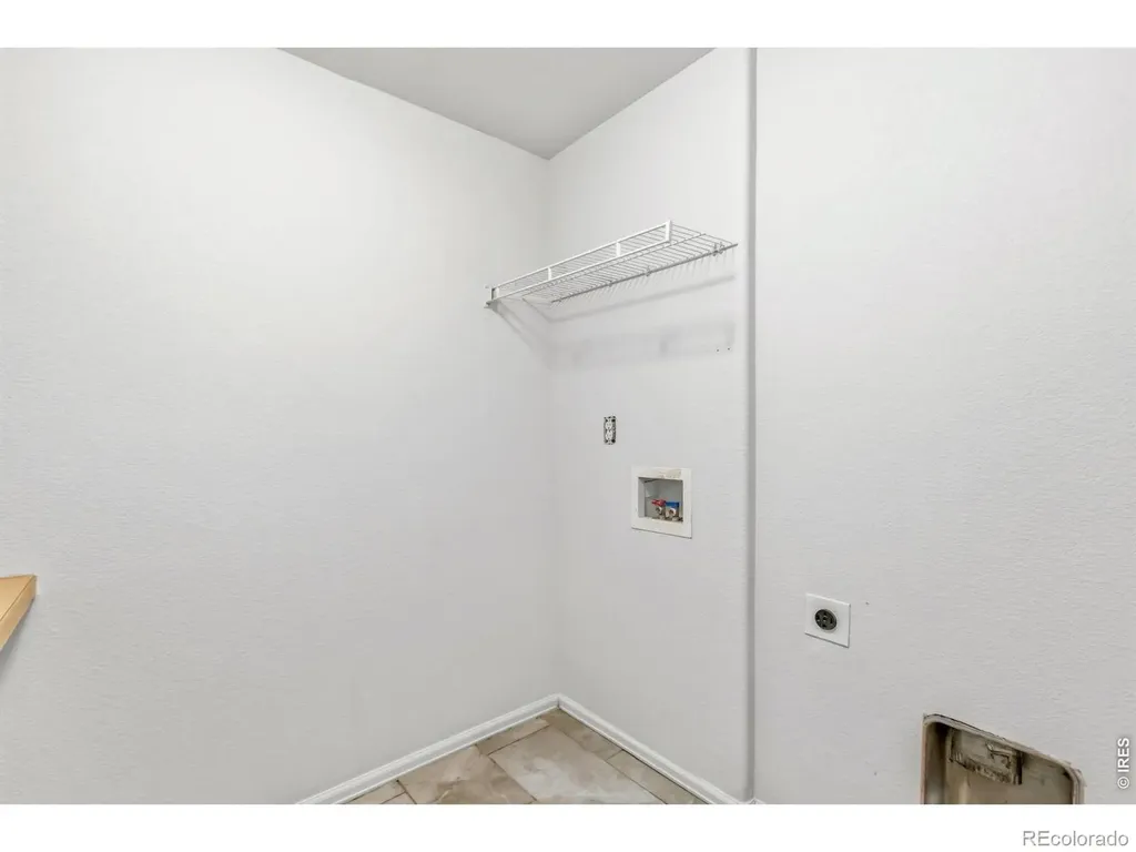 1824 86th Avenue Court Greeley CO 80634
