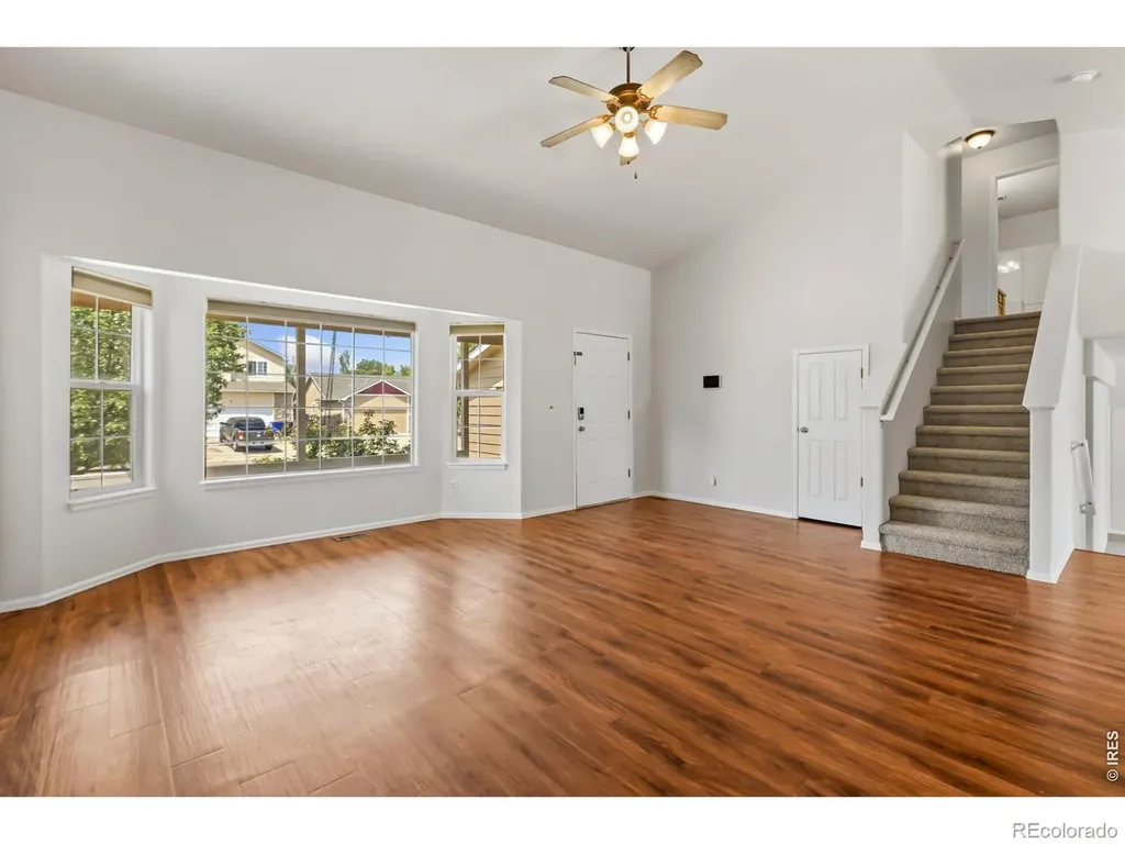 1824 86th Avenue Court Greeley CO 80634