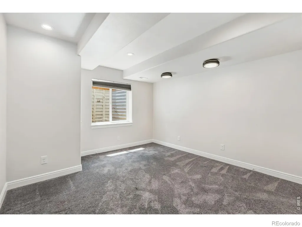 1824 86th Avenue Court Greeley CO 80634