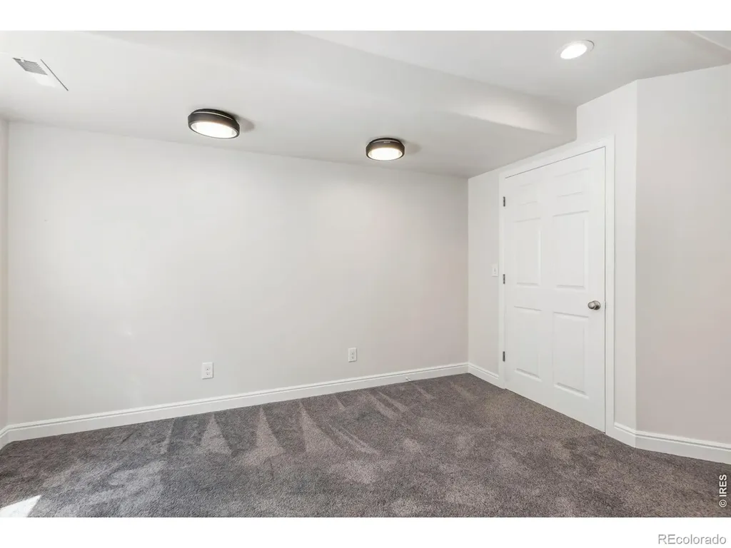 1824 86th Avenue Court Greeley CO 80634