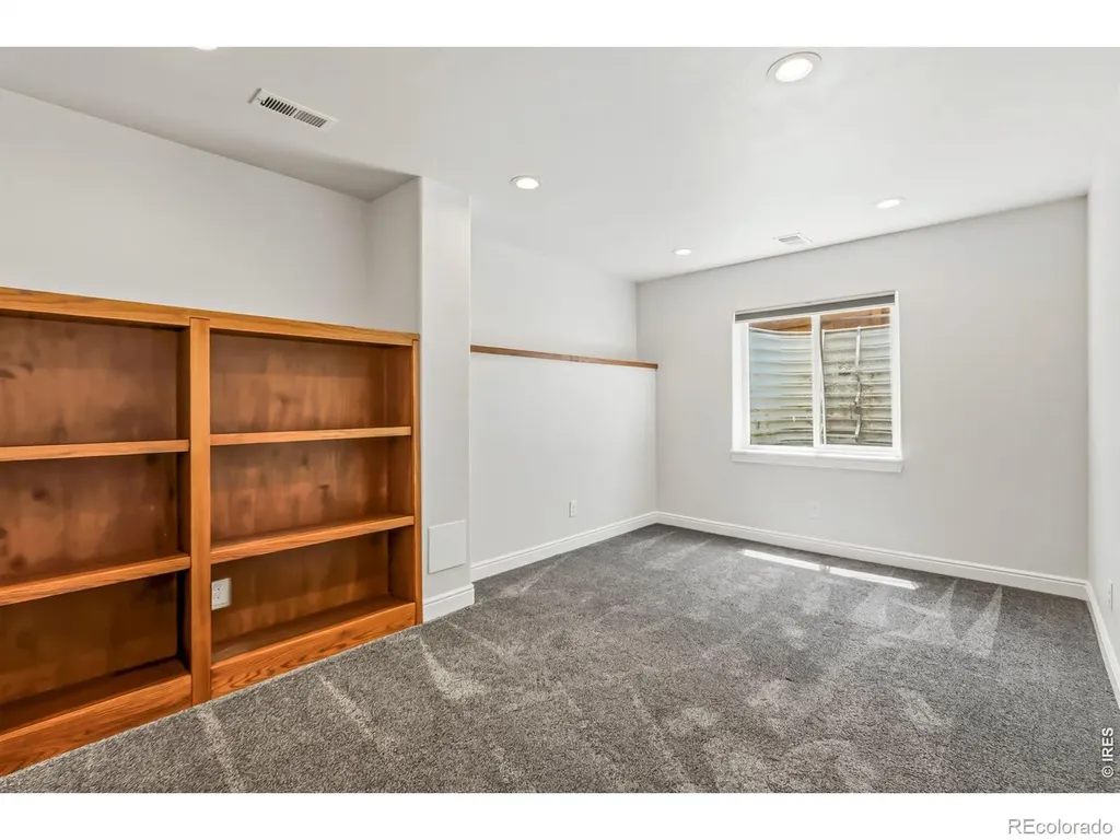 1824 86th Avenue Court Greeley CO 80634