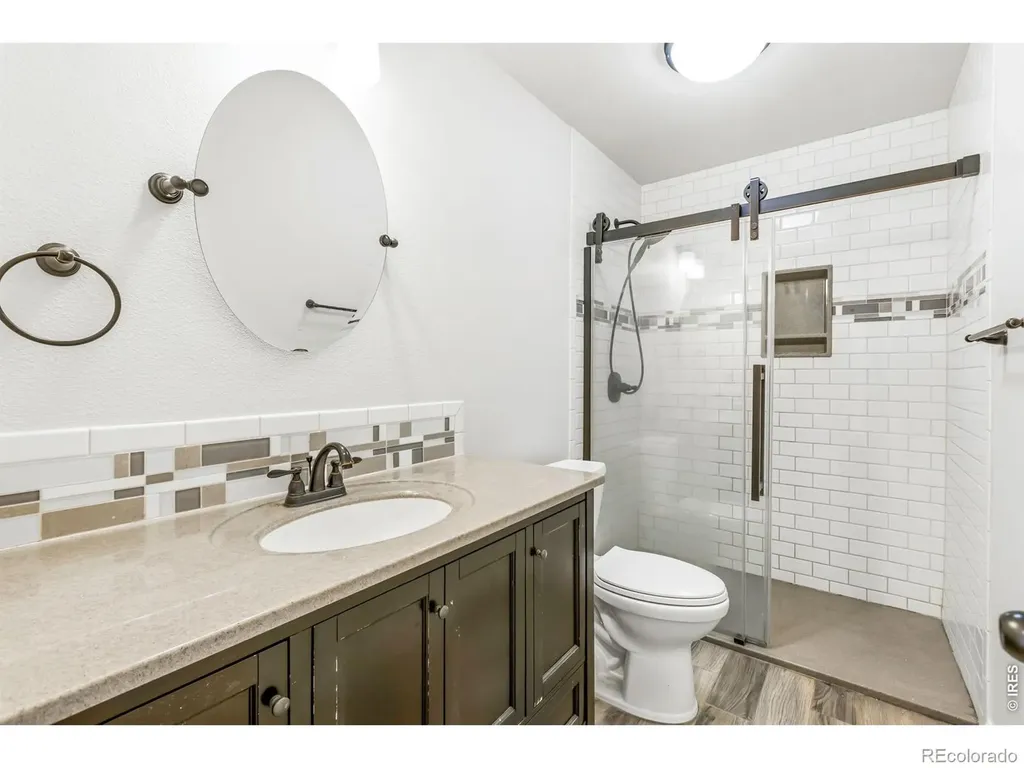 1824 86th Avenue Court Greeley CO 80634