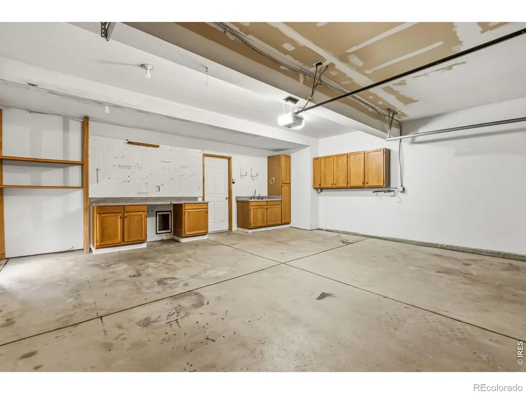 1824 86th Avenue Court Greeley CO 80634