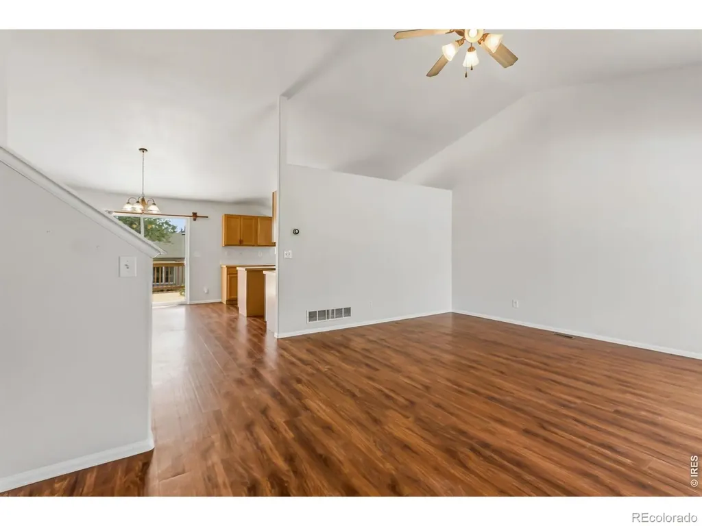 1824 86th Avenue Court Greeley CO 80634