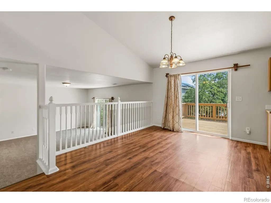 1824 86th Avenue Court Greeley CO 80634