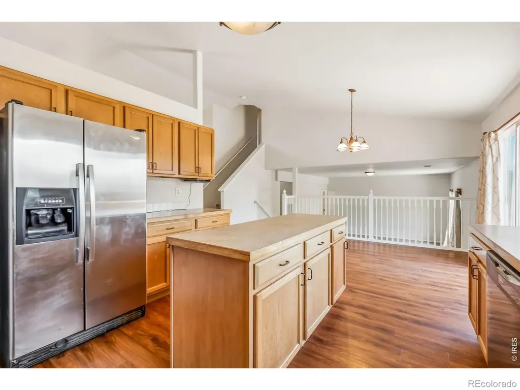 1824 86th Avenue Court Greeley CO 80634