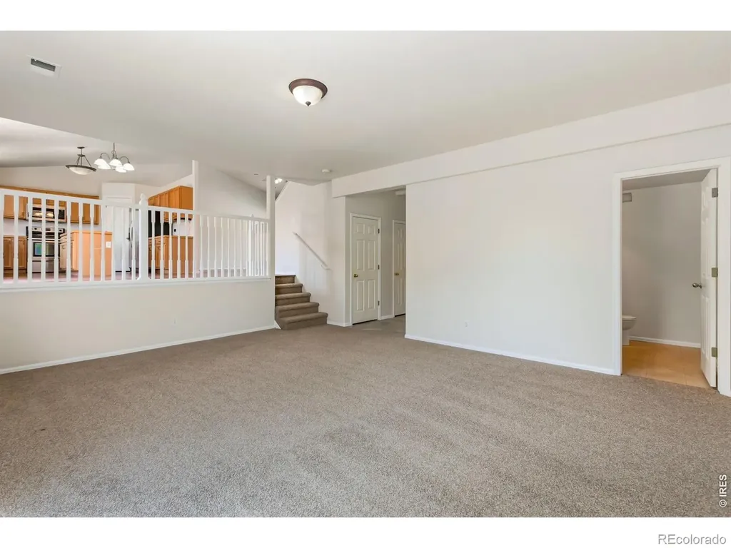 1824 86th Avenue Court Greeley CO 80634