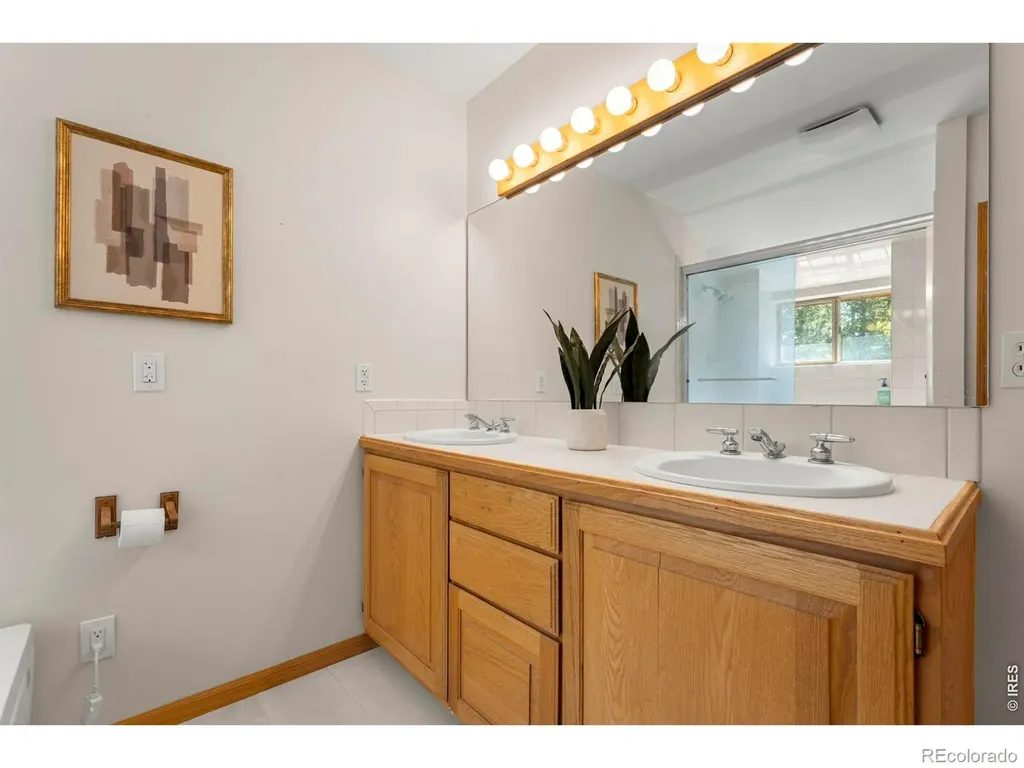 200 Rocky Knob Lane Nederland CO 80466