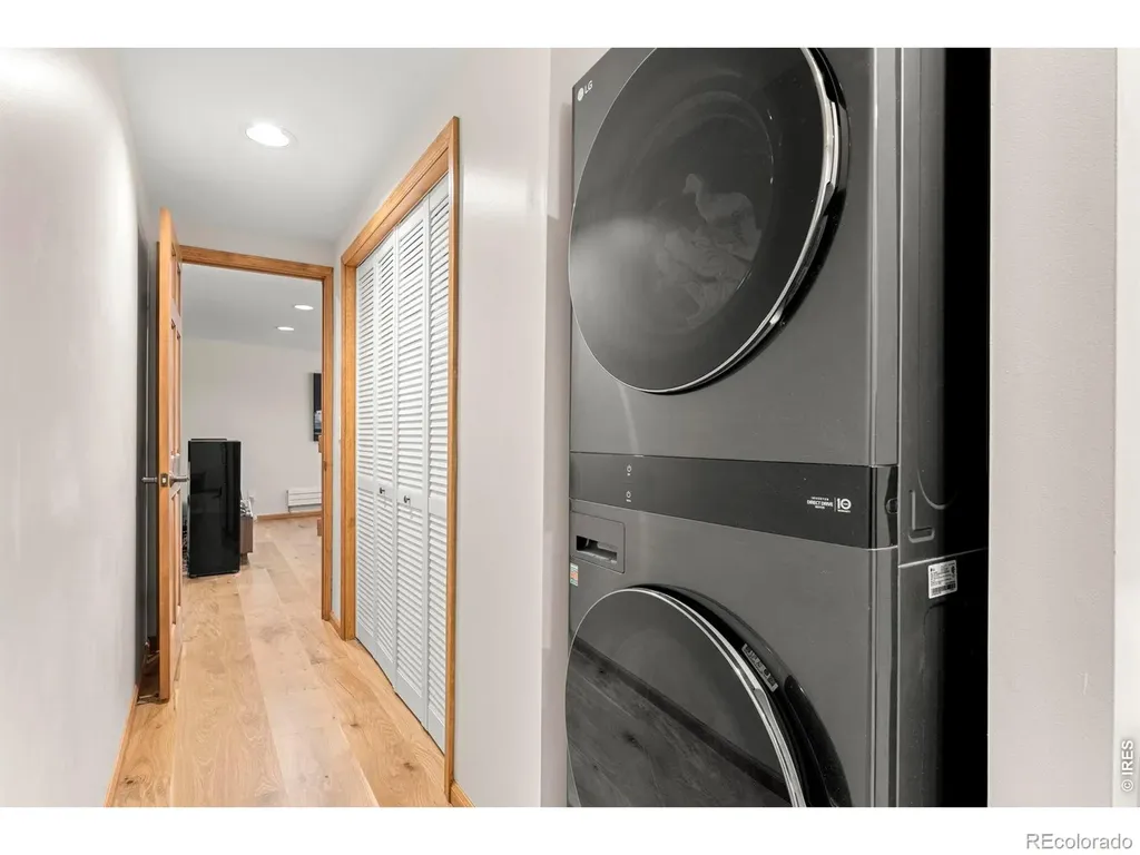 200 Rocky Knob Lane Nederland CO 80466