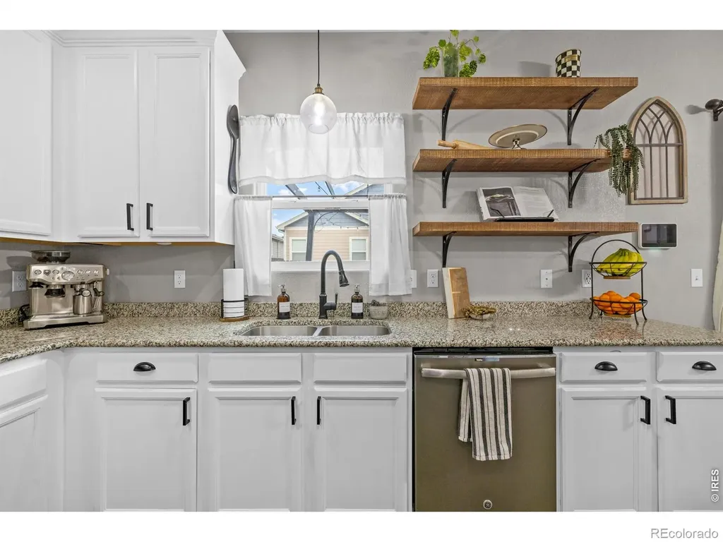 7815 Dry Willow Way Colorado Springs CO 80908